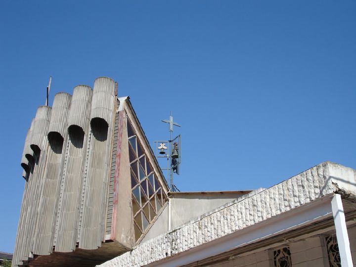 Historia de Llano de Brujas Edad