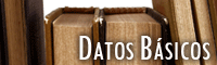 [Portmn- Datos bsicos]