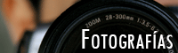 [Portmn- Galera de fotos]