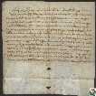Alfonso X a todos los mercaderes, moros y judios que quieran comerciar en Murcia