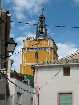 La Torre del Reloj - Regin de Murcia Digital