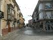 Vista de la Avenida de Murcia - Regin de Murcia Digital