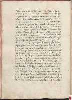 Mandato de Fernando IV a don Juan Osorez...