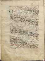 Privilegio rodado de Alfonso X a los pobladores de Murcia...