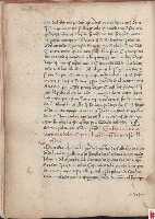 Privilegio de Sancho IV, confirmando la partición de casas y heredamientos...