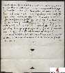 Carta de Alfonso X al concejo de Murcia, concedindole licencia...