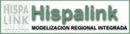 Logo Hispalink