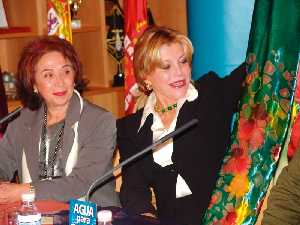 regalo baronesa Thyssen