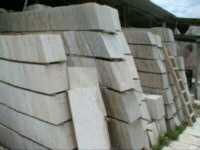 marmol