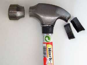 martillo