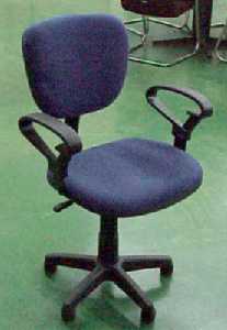 silla