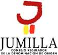 Vino de Jumilla