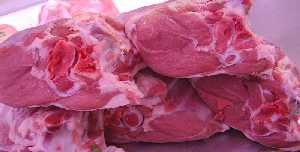 El consumidor prefiere la carne de cordero poco engrasada