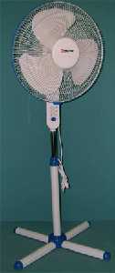 ventilador