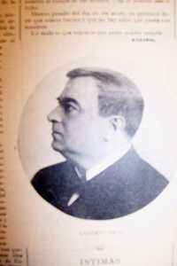 Vico 1896
