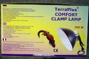 lmpara