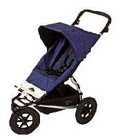 cochecito (Al pulsar se abrir la foto en una nueva ventana.)