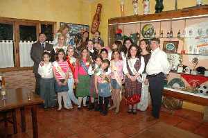 OTRA TOMA EN LA ESTRELLA DE LEVANTE