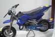 minimotos