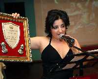 FESTERA DEL AO. BELN LPEZ ESPARZA