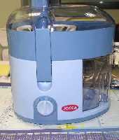 licuadora (Al pulsar se abrir la foto en una nueva ventana.)