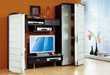 mueble de saln