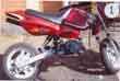 minimoto