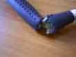 martillo