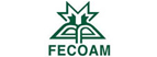 Fecoam