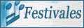 Banner festivales