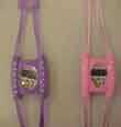 reloj