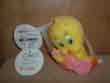 patito