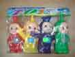teletubies