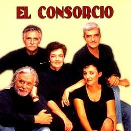 El Consorcio