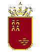 escudo murcia