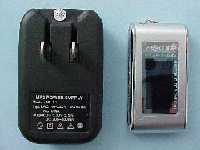 MP3 (Al pulsar se abrir la foto en una nueva ventana.)