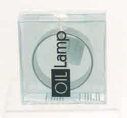 lmpara de aceite