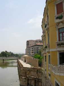 Edificio El Torren