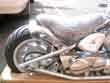 minimoto