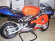 mini moto