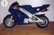 mini moto (Al pulsar se abrir la foto en una nueva ventana.)