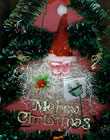 arbol de navidad