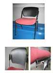silla