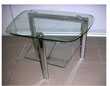 mesa de tv.