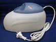 humidificador