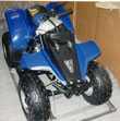 minimotos