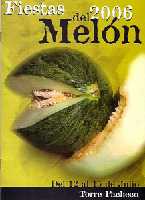 Fiestas del Meln
