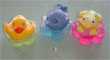 muecos