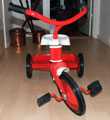 triciclo