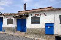 F�brica de Embutidos 